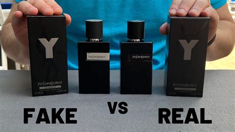 too many fake ysl y edp|Help me check if my YSL Y EDP is authentic : r/fragrance .